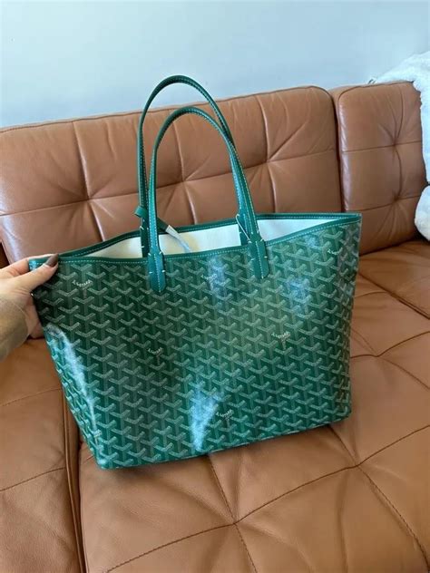 dhgate goyard website.